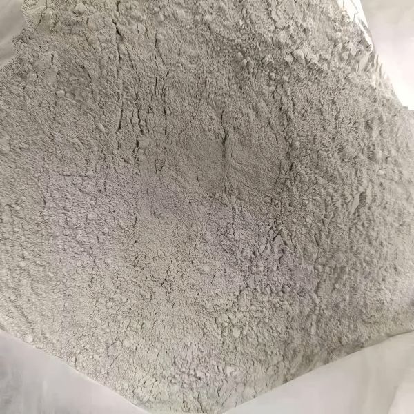 柳林粉体速凝剂