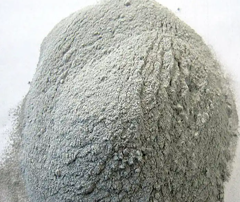 柳林超细水泥注浆工艺